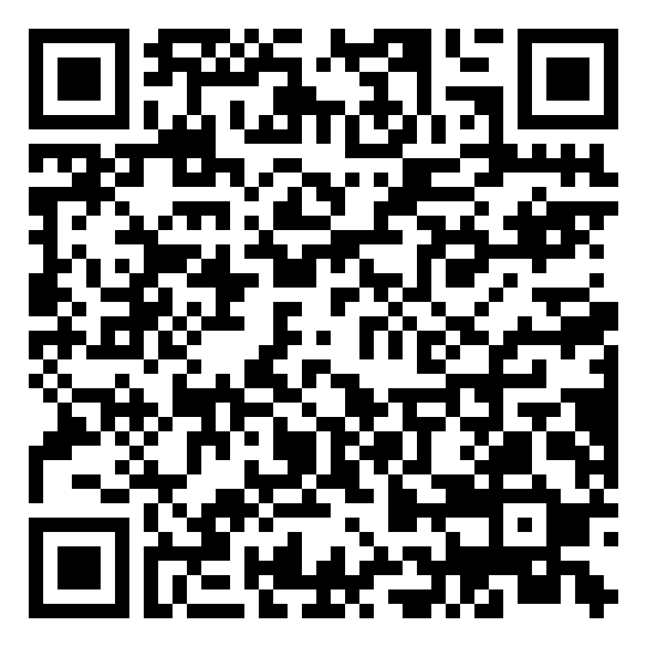 kod QR z danymi kontaktowymi 38151737000000