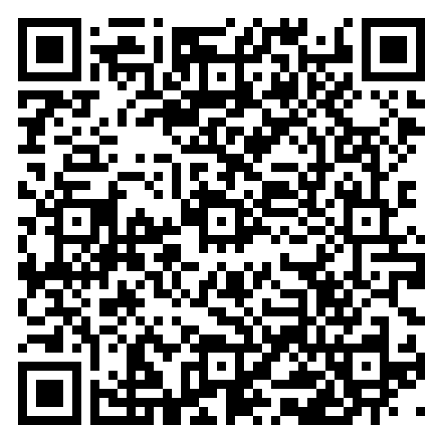 kod QR z danymi kontaktowymi 52696835500000