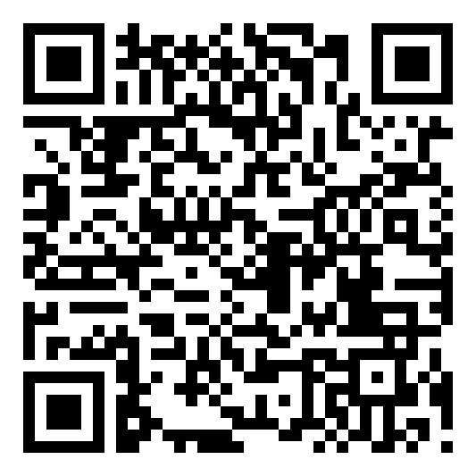kod QR z danymi kontaktowymi 38338813100000