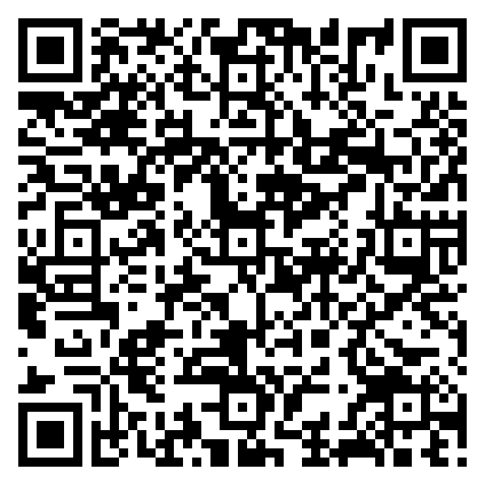kod QR z danymi kontaktowymi 36834319500000