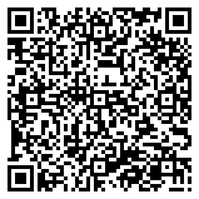 kod QR z danymi kontaktowymi 36581718400000