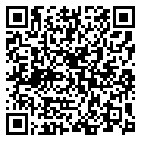 kod QR z danymi kontaktowymi 38515596800000