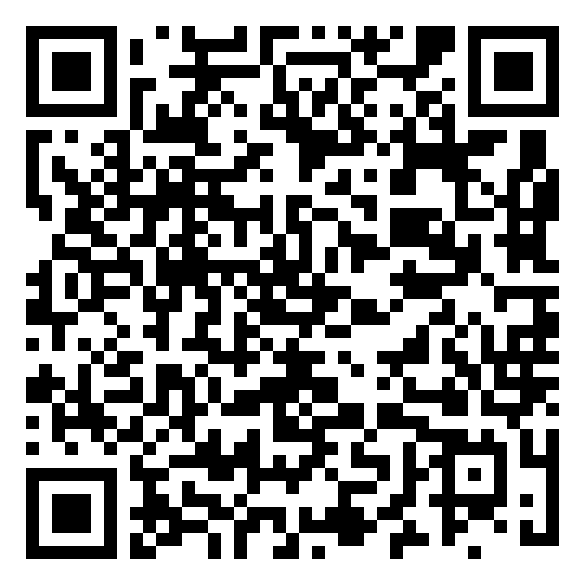 kod QR z danymi kontaktowymi 35701346300000