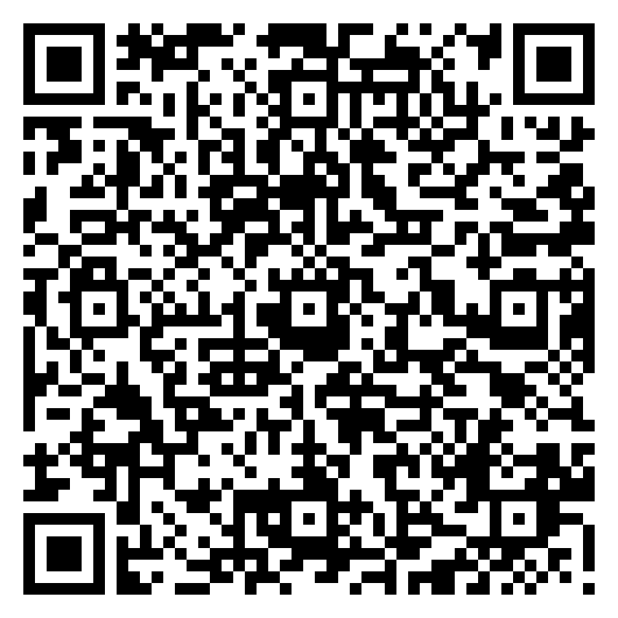 kod QR z danymi kontaktowymi 52941792800000