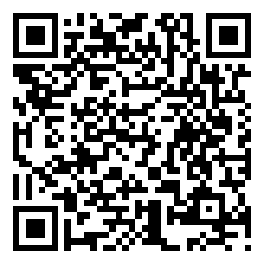 kod QR z danymi kontaktowymi 54025094800000