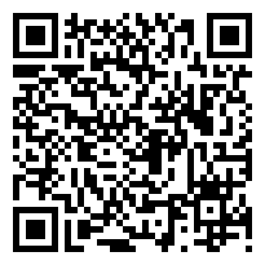 Dd Rent kod QR z danymi kontaktowymi kod QR z danymi kontaktowymi 38587263500000