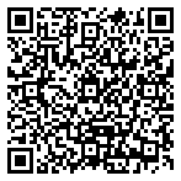 kod QR z danymi kontaktowymi 36932148000000