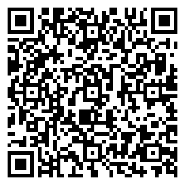 kod QR z danymi kontaktowymi 16147113400000