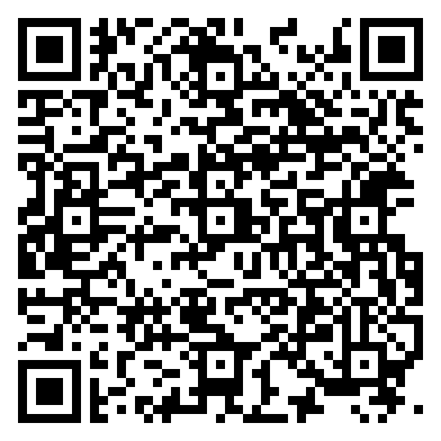 kod QR z danymi kontaktowymi 14595727000000