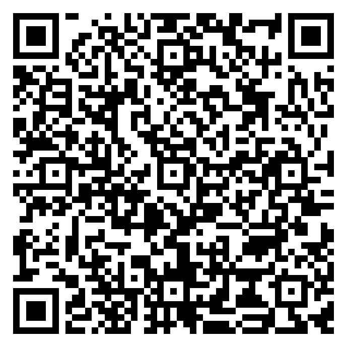 kod QR z danymi kontaktowymi 15170146400000
