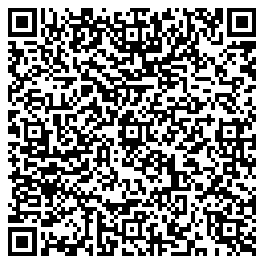 kod QR z danymi kontaktowymi 24027573900000