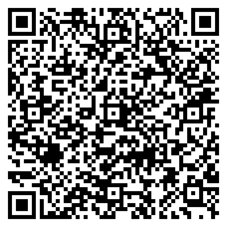 kod QR z danymi kontaktowymi 24027573900000