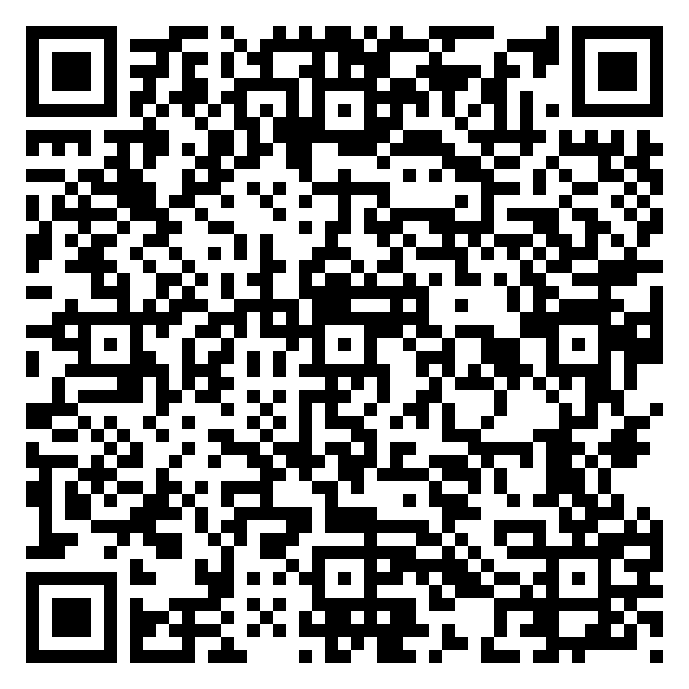 kod QR z danymi kontaktowymi 01277133700000