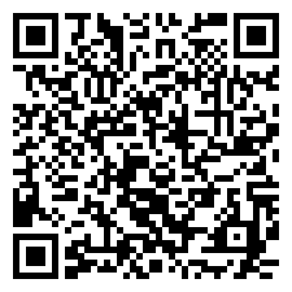 kod QR z danymi kontaktowymi 38923498900000