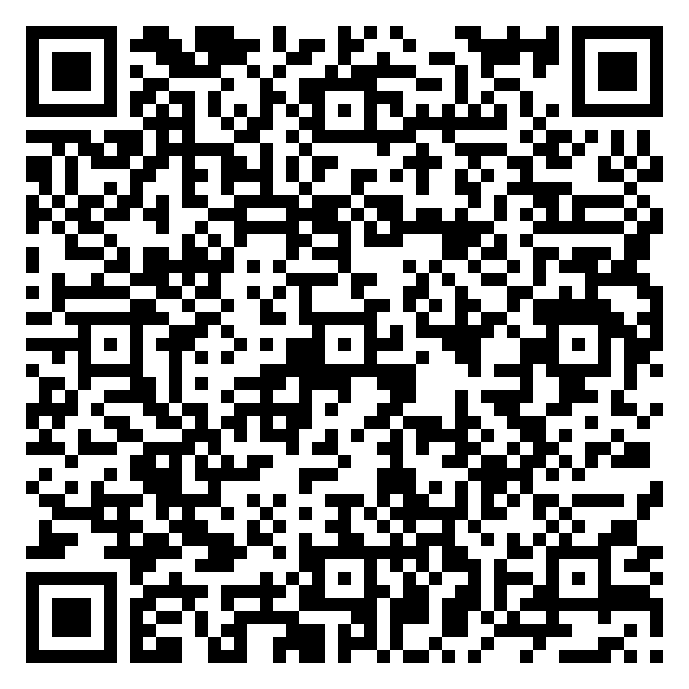 kod QR z danymi kontaktowymi 52023314400000