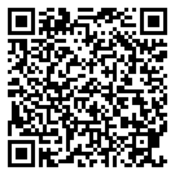 kod QR z danymi kontaktowymi 54122523700000