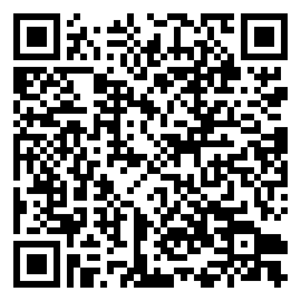 kod QR z danymi kontaktowymi 36585551700000