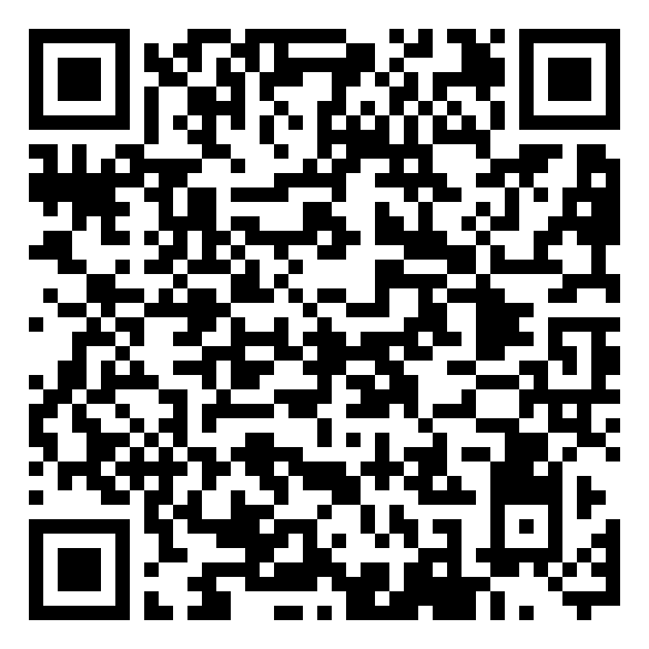 kod QR z danymi kontaktowymi 52012382300000