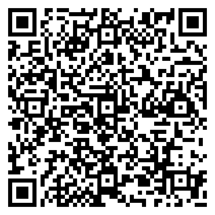 kod QR z danymi kontaktowymi 38960791800000