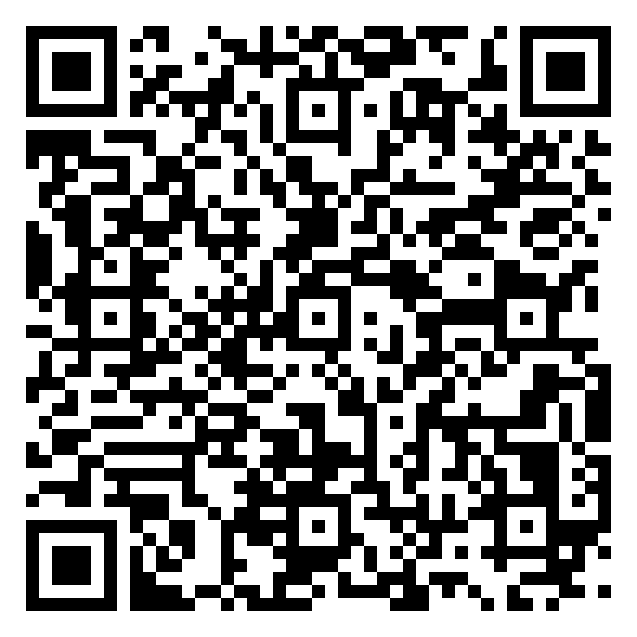 kod QR z danymi kontaktowymi 54072680700000