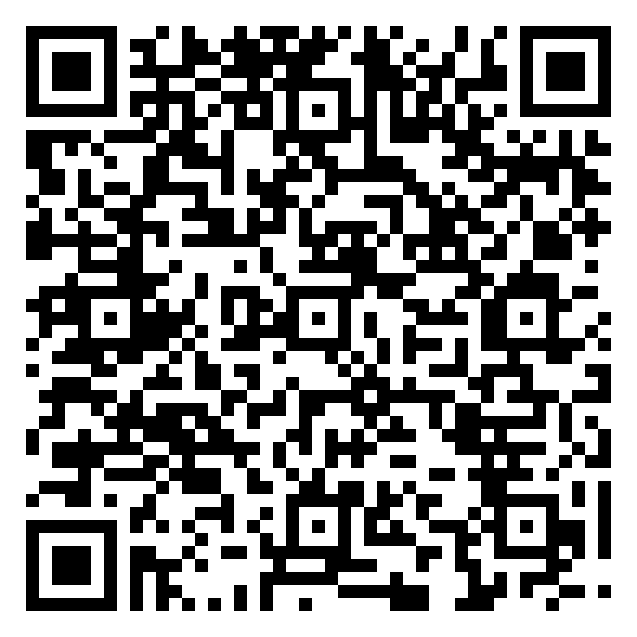 kod QR z danymi kontaktowymi 54291970000000