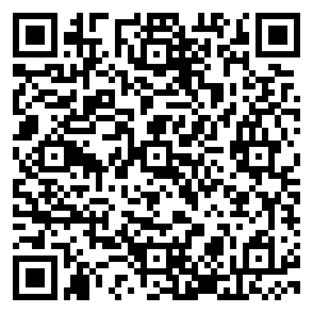 kod QR z danymi kontaktowymi 14117815400000