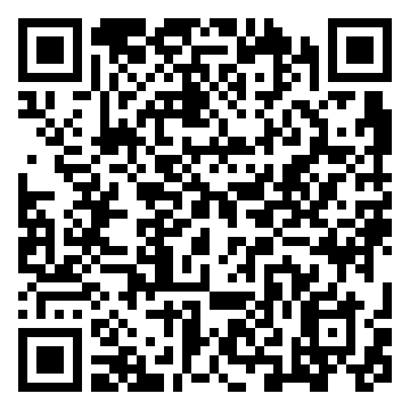 Dd Style kod QR z danymi kontaktowymi kod QR z danymi kontaktowymi 10129052800000