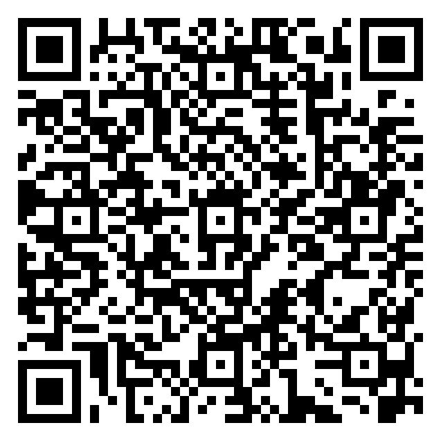 kod QR z danymi kontaktowymi 05034899700000