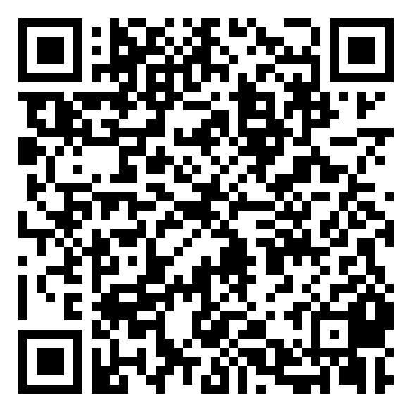 kod QR z danymi kontaktowymi 52166983700000
