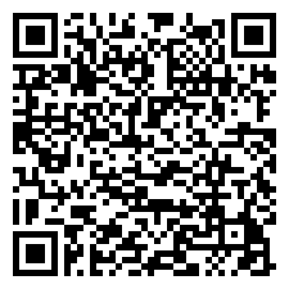 kod QR z danymi kontaktowymi 52166594000000