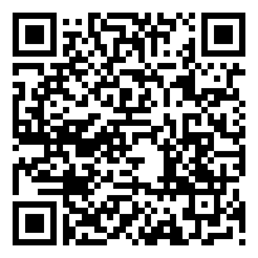 kod QR z danymi kontaktowymi 36247279600000