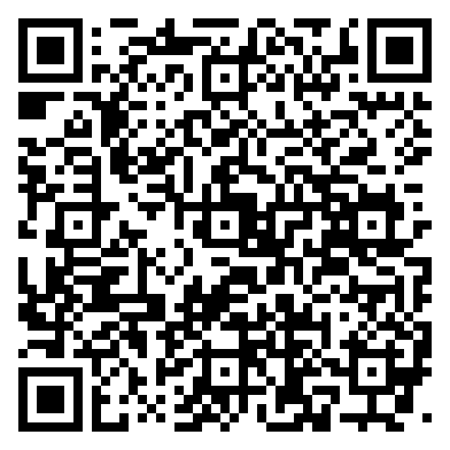kod QR z danymi kontaktowymi 52072138100000