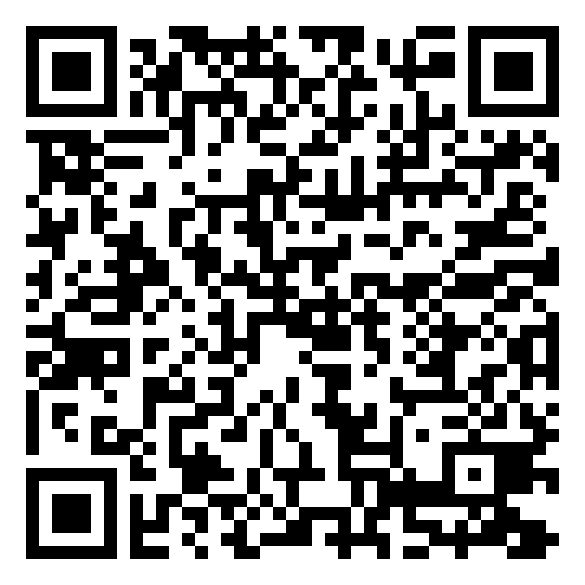 kod QR z danymi kontaktowymi 26071159600000