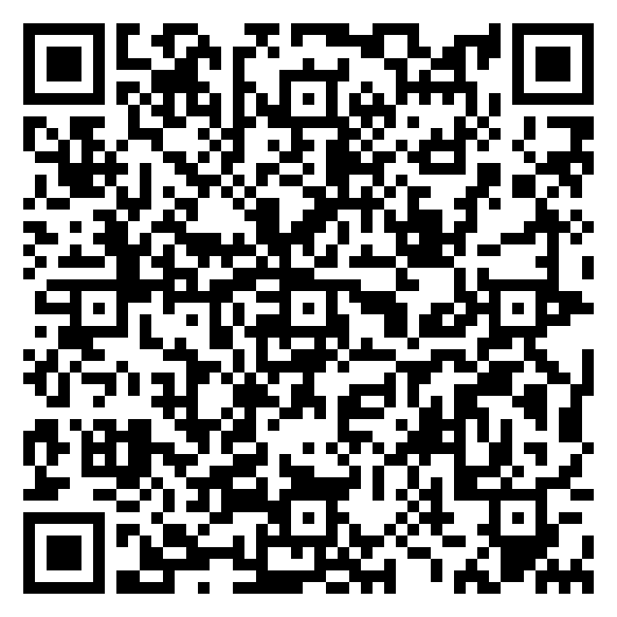 kod QR z danymi kontaktowymi 24347054200000