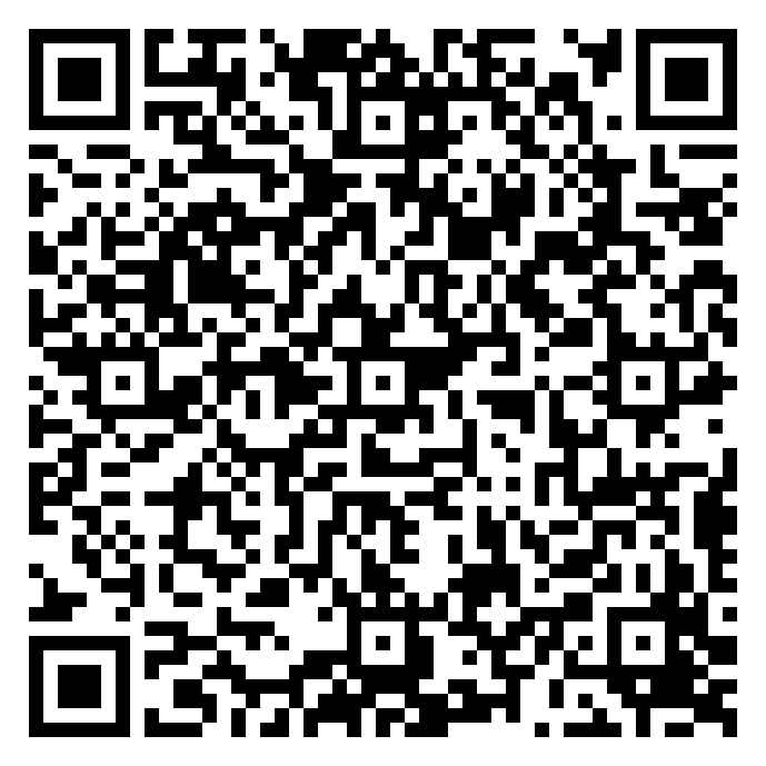 kod QR z danymi kontaktowymi 08052310600000