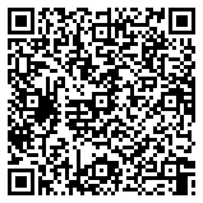 kod QR z danymi kontaktowymi 24352571100000