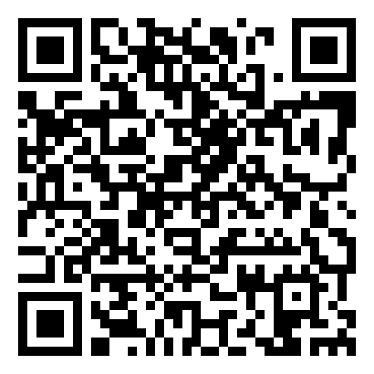 kod QR z danymi kontaktowymi 36419416600000