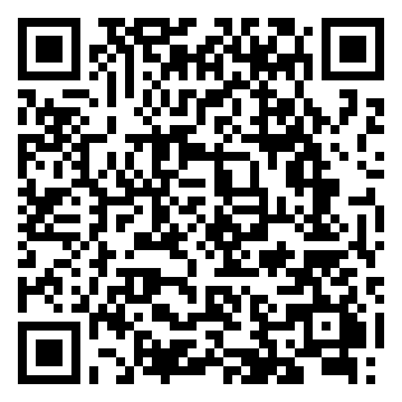 kod QR z danymi kontaktowymi 24117922200000