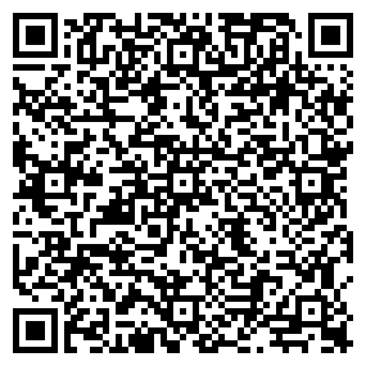 kod QR z danymi kontaktowymi 22046166000000