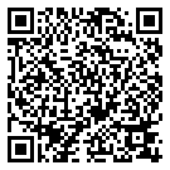 kod QR z danymi kontaktowymi 22177573800000