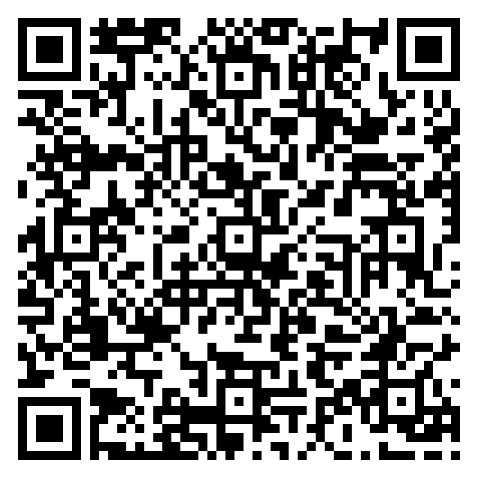 kod QR z danymi kontaktowymi 14613576400000