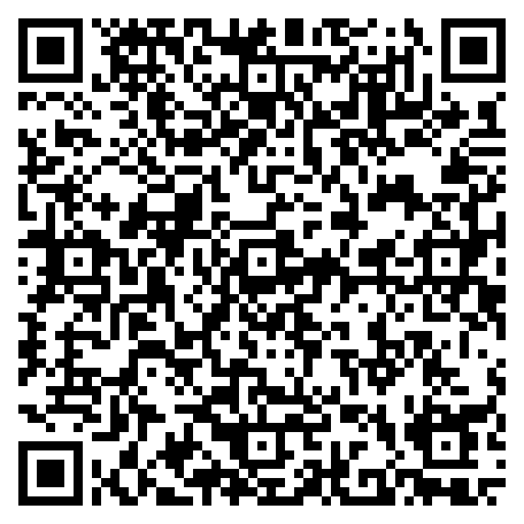 kod QR z danymi kontaktowymi 38381693400000
