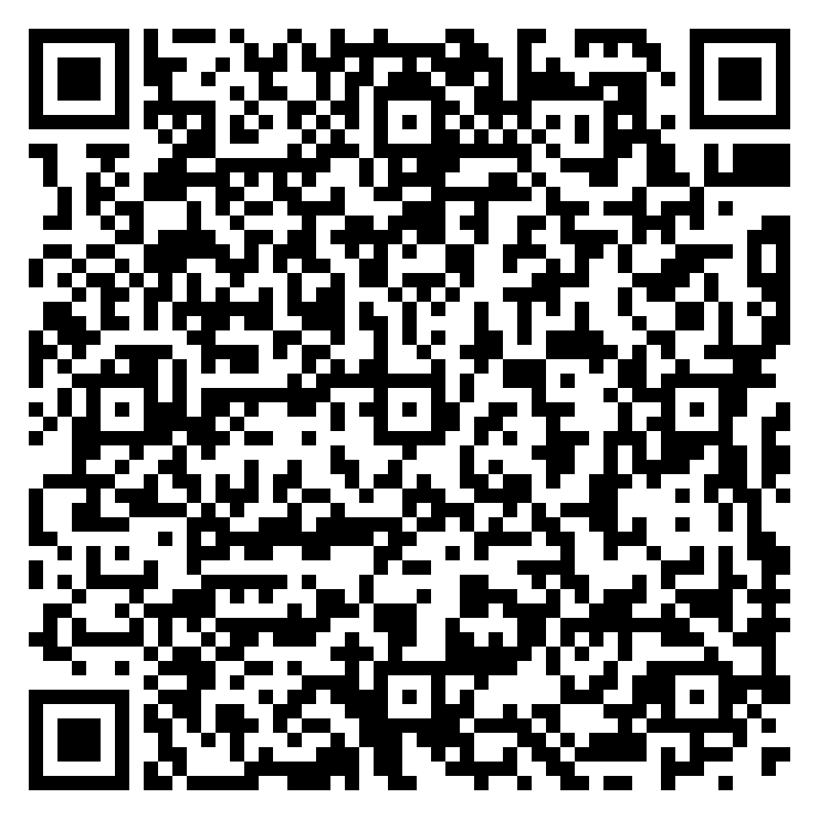 kod QR z danymi kontaktowymi 52662871900000