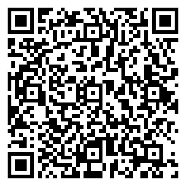 kod QR z danymi kontaktowymi 38655566400000