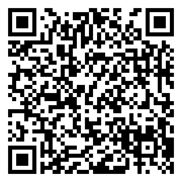 kod QR z danymi kontaktowymi 14220586400000
