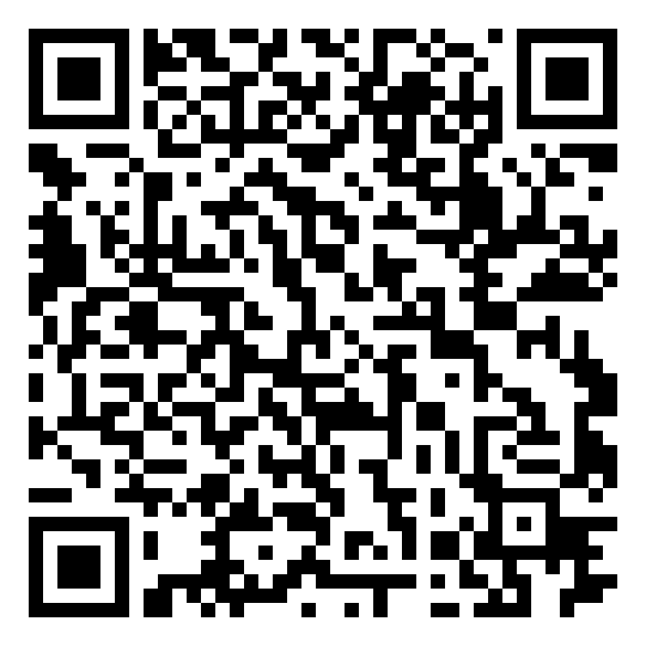 kod QR z danymi kontaktowymi 36011679000000