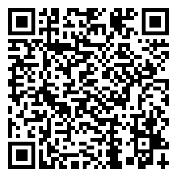 kod QR z danymi kontaktowymi 52267368600000