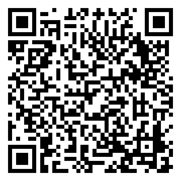 kod QR z danymi kontaktowymi 24298456900000