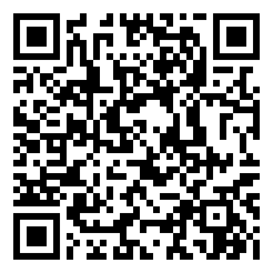 kod QR z danymi kontaktowymi 52157590600000