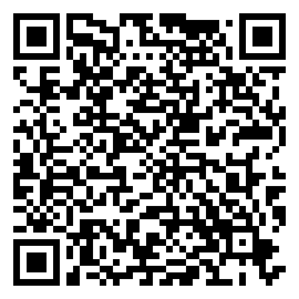 kod QR z danymi kontaktowymi 54089471700000